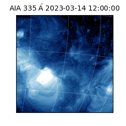saia - 2023-03-14T12:00:00.633000