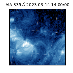 saia - 2023-03-14T14:00:00.633000
