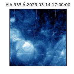saia - 2023-03-14T17:00:00.623000