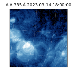 saia - 2023-03-14T18:00:00.632000