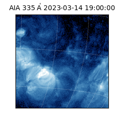 saia - 2023-03-14T19:00:00.625000