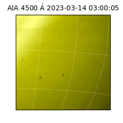 saia - 2023-03-14T03:00:05.684000