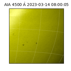 saia - 2023-03-14T08:00:05.685000