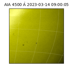 saia - 2023-03-14T09:00:05.676000