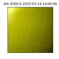 saia - 2023-03-14T14:00:05.685000