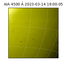 saia - 2023-03-14T19:00:05.687000