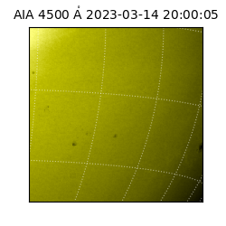 saia - 2023-03-14T20:00:05.685000