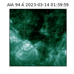 saia - 2023-03-14T01:59:59.122000