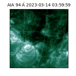 saia - 2023-03-14T03:59:59.122000