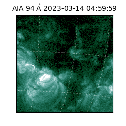 saia - 2023-03-14T04:59:59.130000