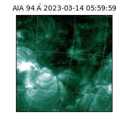 saia - 2023-03-14T05:59:59.122000