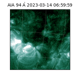 saia - 2023-03-14T06:59:59.122000