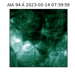 saia - 2023-03-14T07:59:59.116000