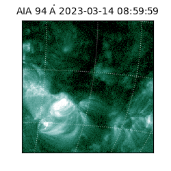 saia - 2023-03-14T08:59:59.122000