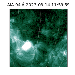 saia - 2023-03-14T11:59:59.122000