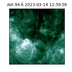 saia - 2023-03-14T12:59:59.133000