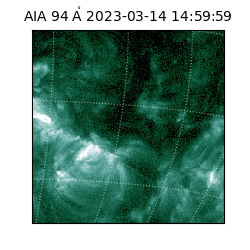 saia - 2023-03-14T14:59:59.147000