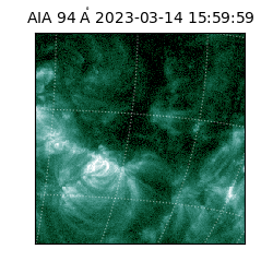 saia - 2023-03-14T15:59:59.147000