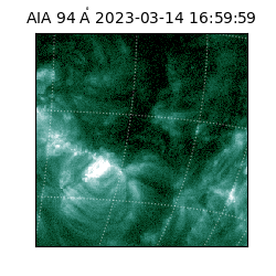 saia - 2023-03-14T16:59:59.115000