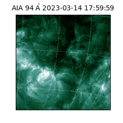 saia - 2023-03-14T17:59:59.122000
