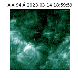 saia - 2023-03-14T18:59:59.130000