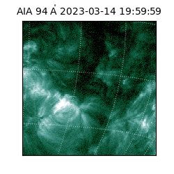 saia - 2023-03-14T19:59:59.123000