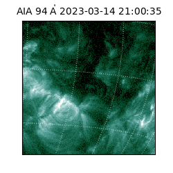 saia - 2023-03-14T21:00:35.124000
