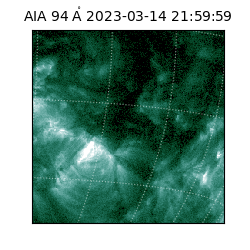 saia - 2023-03-14T21:59:59.115000