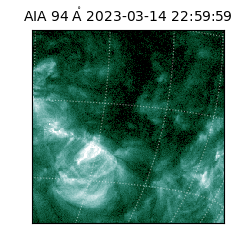 saia - 2023-03-14T22:59:59.122000