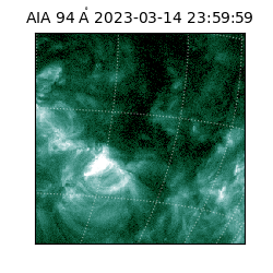 saia - 2023-03-14T23:59:59.138000