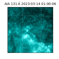 saia - 2023-03-14T01:00:06.622000
