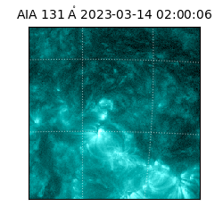 saia - 2023-03-14T02:00:06.622000