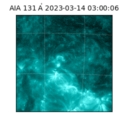 saia - 2023-03-14T03:00:06.622000