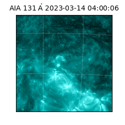 saia - 2023-03-14T04:00:06.622000