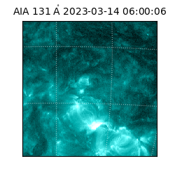 saia - 2023-03-14T06:00:06.616000