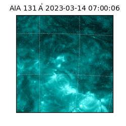 saia - 2023-03-14T07:00:06.622000