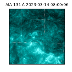 saia - 2023-03-14T08:00:06.622000