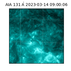 saia - 2023-03-14T09:00:06.616000
