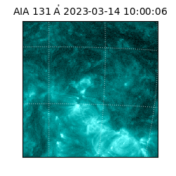 saia - 2023-03-14T10:00:06.626000