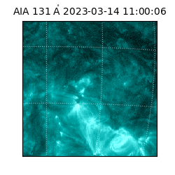 saia - 2023-03-14T11:00:06.622000