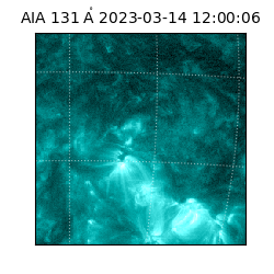 saia - 2023-03-14T12:00:06.622000