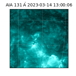 saia - 2023-03-14T13:00:06.622000