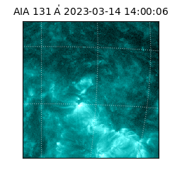 saia - 2023-03-14T14:00:06.622000