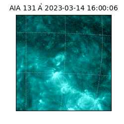 saia - 2023-03-14T16:00:06.623000