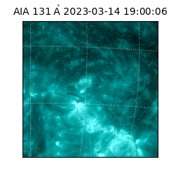 saia - 2023-03-14T19:00:06.622000