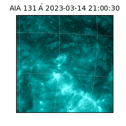 saia - 2023-03-14T21:00:30.623000