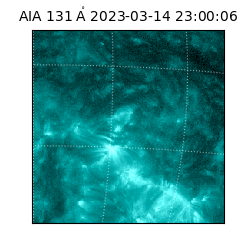 saia - 2023-03-14T23:00:06.622000