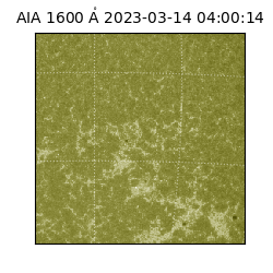 saia - 2023-03-14T04:00:14.126000