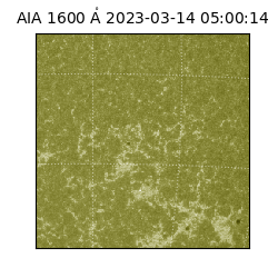 saia - 2023-03-14T05:00:14.126000