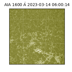 saia - 2023-03-14T06:00:14.122000